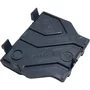 Tampa Grade Superior Volvo FH 2021 Em Diante LE 84235674 Cepam