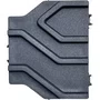 Tampa Grade Superior Volvo FH 2021 Em Diante LE 84235674 Cepam