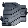 Tampa Grade Superior Volvo FH 2021 Em Diante LE 84235674 Cepam