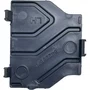 Tampa Grade Superior Volvo FH 2021 Em Diante LE 84235674 Cepam