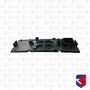Tampa Instrumento Central Painel Scania 1502029