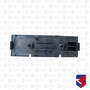 Tampa Instrumento Central Painel Scania 1502029