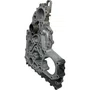 Tampa Intermediaria Retarder Scania Caixa GRS905 2078689