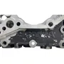 Tampa Intermediaria Retarder Scania Caixa GRS905 2078689