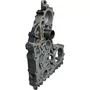 Tampa Intermediaria Retarder Scania Caixa GRS905 2078689