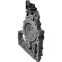 Tampa Intermediaria Retarder Scania Caixa GRS905 2078689