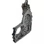Tampa Intermediaria Retarder Scania Caixa GRS905 2078689