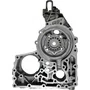 Tampa Intermediaria Retarder Scania Caixa GRS905 2078689
