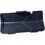 Tampa Lanterna Paralama LE Scania NTG 10708 2374725