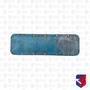 Tampa Lateral Bloco Scania 113 295217