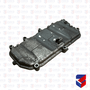 Tampa Lateral Bloco Scania 5 Cilindros 2136506 1896691 Original