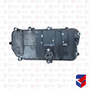 Tampa Lateral Bloco Scania 5 Cilindros 2136506 1896691 Original