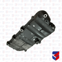 Tampa Lateral Bloco Scania 5 Cilindros 2136506 1896691 Original