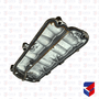 Tampa Lateral Bloco Scania 5 Cilindros 2136506 1896691 Original