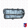 Tampa Lateral Bloco Scania 5 Cilindros 2136506 1896691 Original