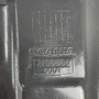 Tampa Lateral Bloco Scania 5 Cilindros 2136506 1896691 Original