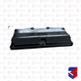 Tampa Lateral Bloco Scania S4 S5 Euro5 1835795 1497059