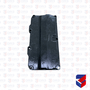Tampa Lateral Bloco Scania S4 S5 Euro5 1835795 1497059