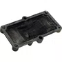 Tampa Lateral Caixa Cambio Scania GRS905 2440421