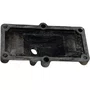 Tampa Lateral Caixa Cambio Scania GRS905 2440421