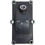 Tampa Lateral Caixa Scania GRS905 GRS895 1549549 Original