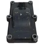 Tampa Lateral Caixa Scania GRS905 GRS895 1549549 Original