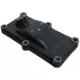Tampa Lateral Caixa Scania GRS905 GRS895 1549549 Original