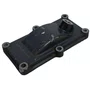 Tampa Lateral Caixa Scania GRS905 GRS895 1549549 Original