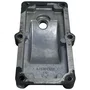 Tampa Lateral Caixa Scania GRS905 GRS895 1549549 Original