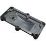 Tampa Lateral Caixa Scania GRS905 GRS895 1549549 Original