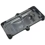 Tampa Lateral Caixa Scania GRS905 GRS895 1549549 Original