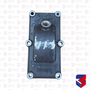 Tampa Lateral Caixa Scania GRS905/895 1777579