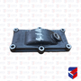 Tampa Lateral Caixa Scania GRS905/895 1777579