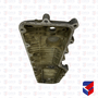 Tampa Lateral Resfriador Oleo Motor Volvo FH D13 Original