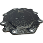 Tampa Lateral Tomada Forca Caixa Scania GRS905 2015407 Original