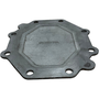 Tampa Lateral Tomada Forca Caixa Scania GRS905 2015407 Original