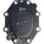 Tampa Lateral Tomada Forca Caixa Scania GRS905 2015407 Original