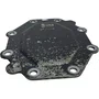 Tampa Lateral Tomada Forca Caixa Scania GRS905 2015407 Original