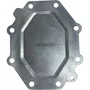 Tampa Lateral Tomada Forca Caixa Scania GRS905 2015407 Original