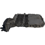 Tampa Modulo Cambio Volvo New Wabco 21911579 Original