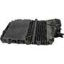 Tampa Modulo Cambio Volvo New Wabco 21911579 Original