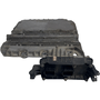 Tampa Modulo Cambio Volvo New Wabco 21911579 Original