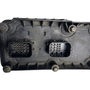 Tampa Modulo Cambio Volvo New Wabco 21911579 Original