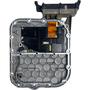 Tampa Modulo Cambio Volvo New Wabco 21911579 Original
