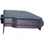 Tampa Modulo Farol Volvo Fciom 21999956 Original