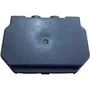 Tampa Modulo Farol Volvo Fciom 21999956 Original