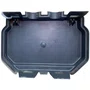 Tampa Modulo Farol Volvo Fciom 21999956 Original