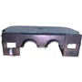 Tampa Modulo Farol Volvo Fciom 21999956 Original