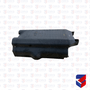 Tampa Modulo Volvo FH FM 21926391 K109133 Original