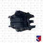 Tampa Modulo Volvo FH FM 21926391 K109133 Original